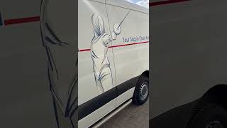 Dostavno vozilo Mercedes-Benz Sprinter 214 **BELGIAN ORIGINE-EURO 6D** | Slika 4 - Autoline