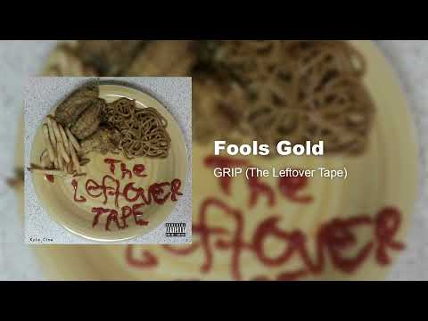 Video thumbnail for Fools Gold