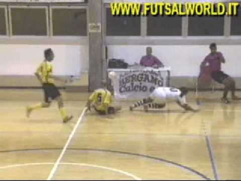 28/9/9 Coppa Italia  :  derby !!!