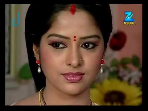 Mangamma Gari Manavaralu - Ep 378 - Shiva Parvathi, Jyothi - Telugu TV Serial - Zee Family Tales