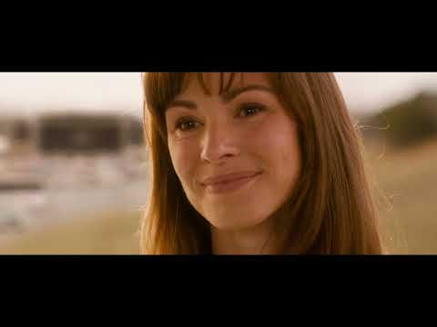 Unsung Hero - 60 Second TV Spot