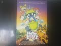 Happy 22nd Anniversary The Rugrats Movie