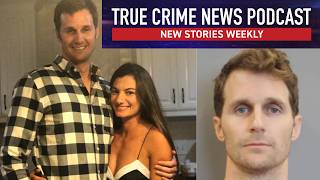 Man accused of strangling pregnant wife flees to Italy to escape death penalty