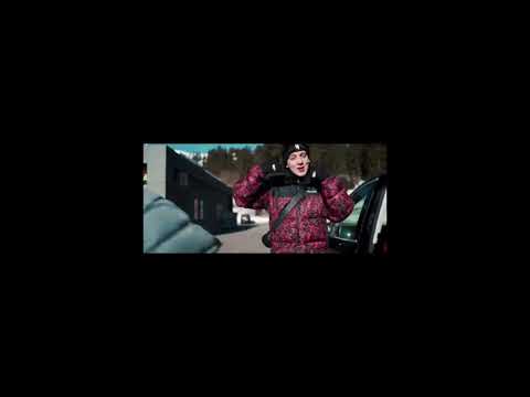 Maciek x Goguś x Ł.A - cypher freestyle 2 @prod. KP Beatz