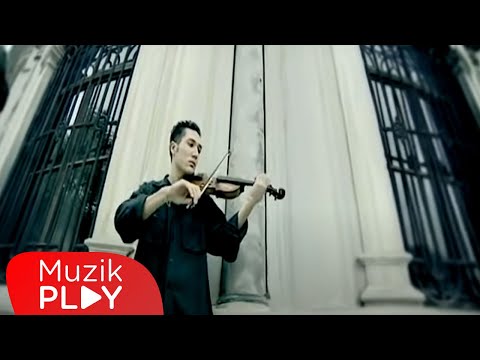 Yolcular - Gel Gör Beni