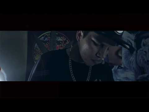 Charles P - Money Calling Me Directed by Iam H-Town