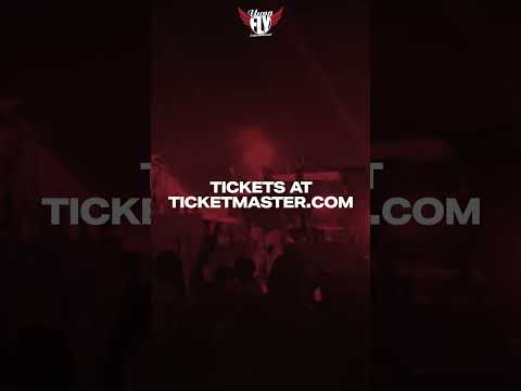 Dru Hill W/ Case: An Intimate All-White Affair at Hard Rock Live Rockford March 29 at 6 PM - Second Medium