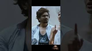 Download lagu Undiporadhey song from husharu #movie #music mp3 Download lagu Undiporadhey song from husharu #movie #music mp3