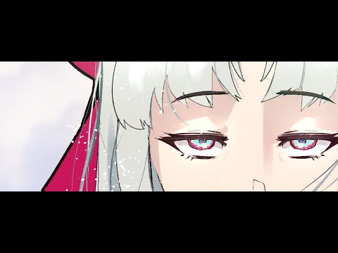 An offer she couldn't refuse