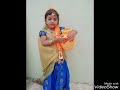 Telugammayi Telugammayi