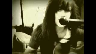 I&#39;m Sorry For You, My Friend by Hank Williams, a tribute by Jenahhhfur Gentle