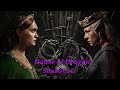 House Of Dragon Season 2 Hot Scenes Timing Olivia Cooke HBO WTF Movies Webseries