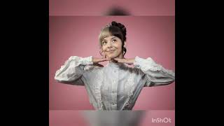 Cover art for Fire Drill