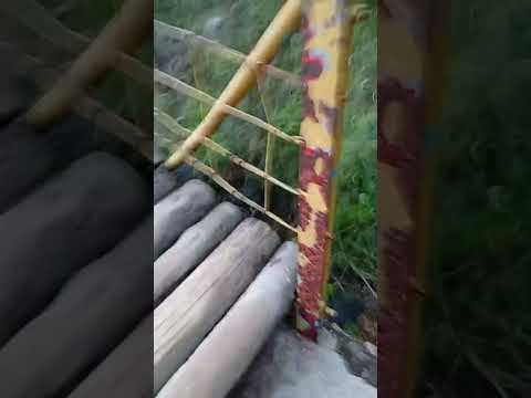 #uritorco #capilladelmonte #viralvideo #cordoba #virus