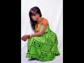 Woye Onyame