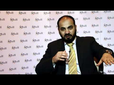 img-video