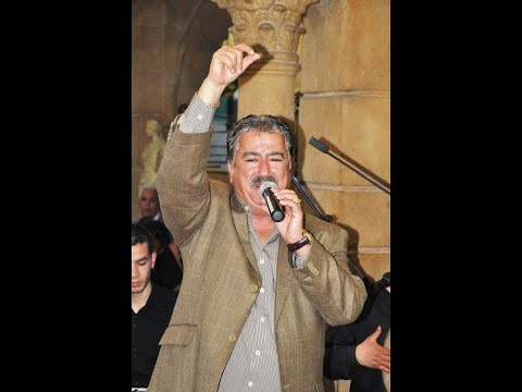 Noureddine El Kahlaoui