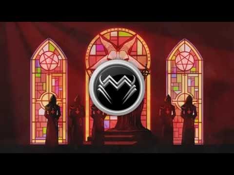 Merky ACE, Kozzie & Shif Man - Screwdriver VIP [MED'S TWO STEP FLIP]