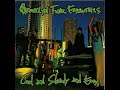 Brooklyn Funk Essentials featuring Maceo Parker - Blow Your Brains Out
