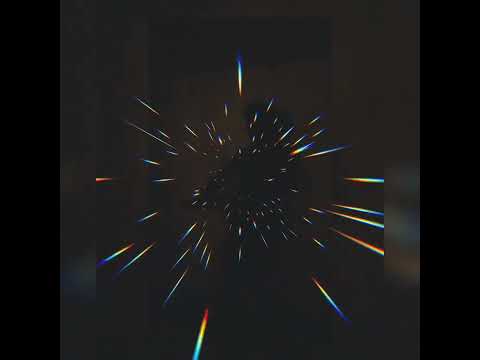 La Vibra que Sana de Alex Serra