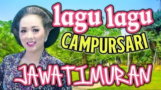 Download lagu CAMPURSARI PALING ENAK DI DENGAR 2025 #wonosobovlog mp3 Download lagu CAMPURSARI PALING ENAK DI DENGAR 2025 #wonosobovlog mp3