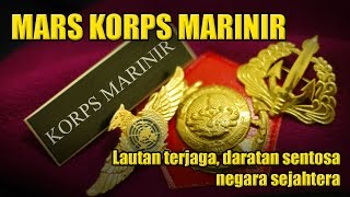 Download lagu MARS KORPS MARINIR - Lagu Marinir #1 mp3 Download lagu MARS KORPS MARINIR - Lagu Marinir #1 mp3