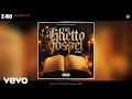 Z-Ro - Mad Ain't Ya (Official Audio)