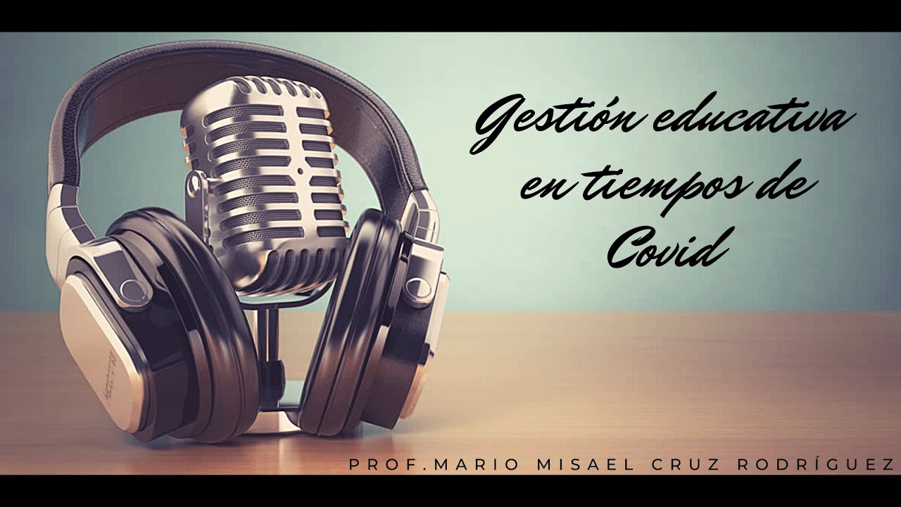 Lizbeth Cruz Rodríguez-7