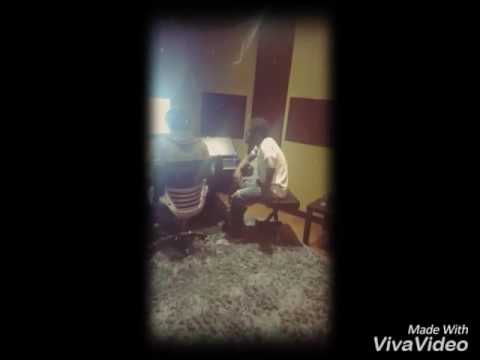 King Darius 100 Deep Ft Tfo Dexo