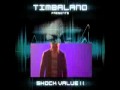 OneRepublic feat . Timbaland - Marchin On ...