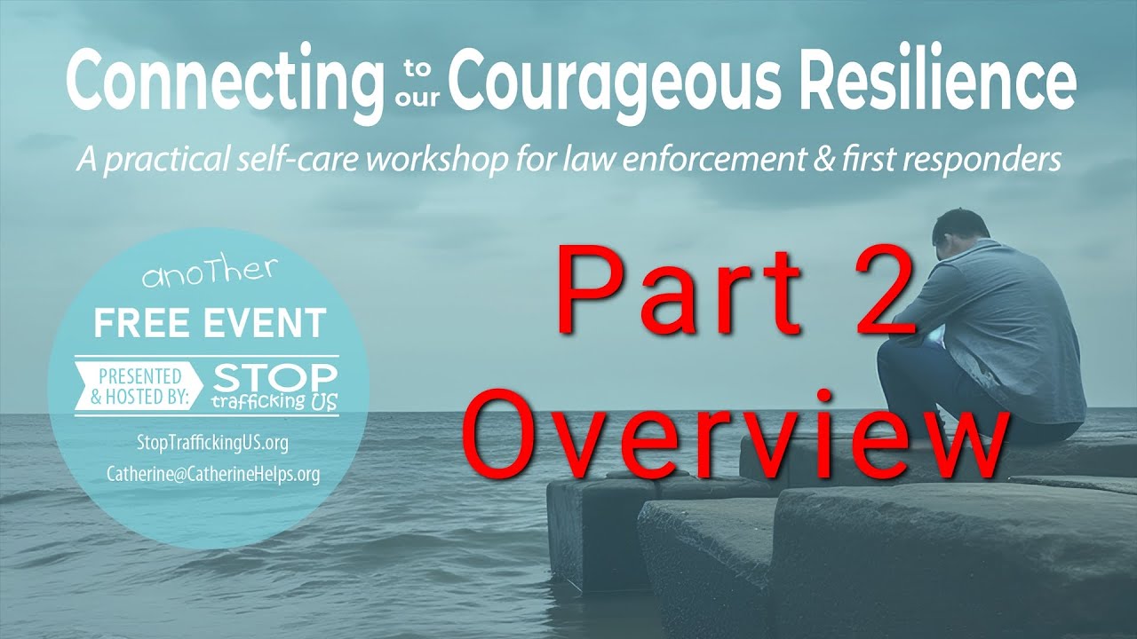 Overview and concepts