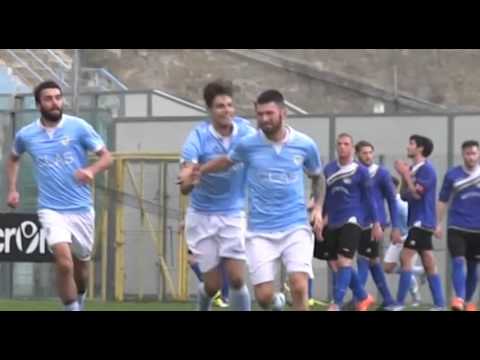 DIL15 201215 - U.SANREMO - MAGRA AZZURRI 1 - 2 | ECCELLENZA