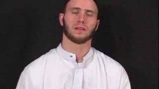 Yusha (Joshua) Evans was raised by his grandparents in Greenville, South Carolina in a very strict Methodist home. In his ...