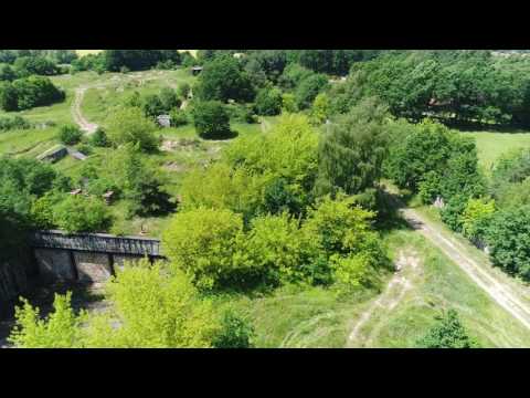 Offroad Camp Karenz 0