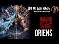 Oriens Daemon Of The Week
