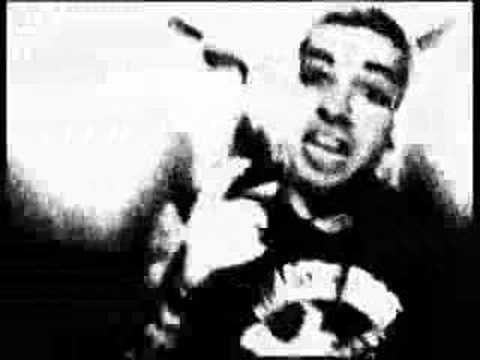 Video thumbnail for Young Al Capone