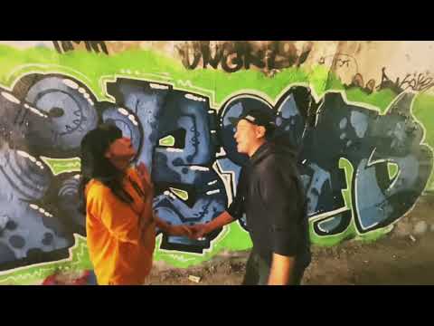 Мария Сияй ft Rustambeck - Твоя я (2021г) mood snippet