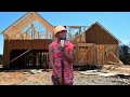 Ntikugushuke By COVER