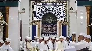 Download lagu sholawat KHOBBIRI.PUNCAK acara HAUL ABAH GURU SEKUMPUL ke 14.2019 mp3