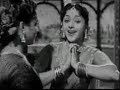 என் வாழ்வில்  புதுப்  பாதை கண்டேன் தங�