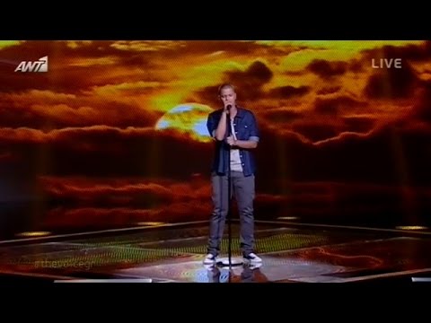 eirini_del’s Video 129063773895 jRTcEWhfX_U