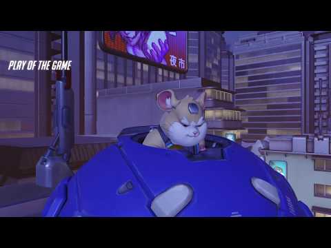 Best Hammond Play Ever