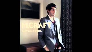 M. Craft - You Are The Music