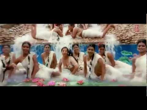 Poster twinkle twinkle