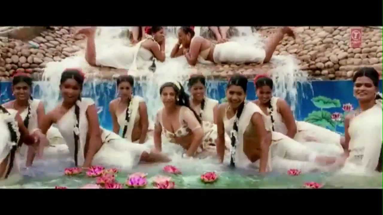 Twinkle Twinkle Lyrics  | The Dirty Picture | Vidya Balan, Naseeruddin Shah | Rana Mazumder, Shreya Ghoshal | Shekhar Ravjiani, Vishal Dadlani