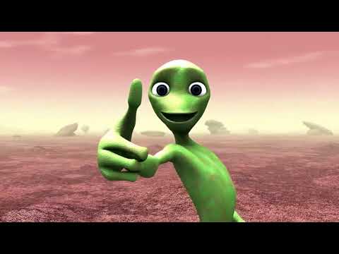 El Chombo - Dame Tu Cosita (Official Video)