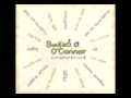 sinead o' connor - up in arms 