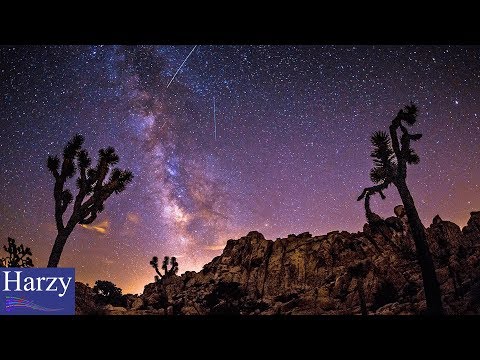 Heavy Anarchy - 1996 [1 Hour Version]