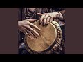 Drum song