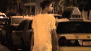 MOS Requested - Don't Fuk Wit Me ( OFFICIAL VIDEO )